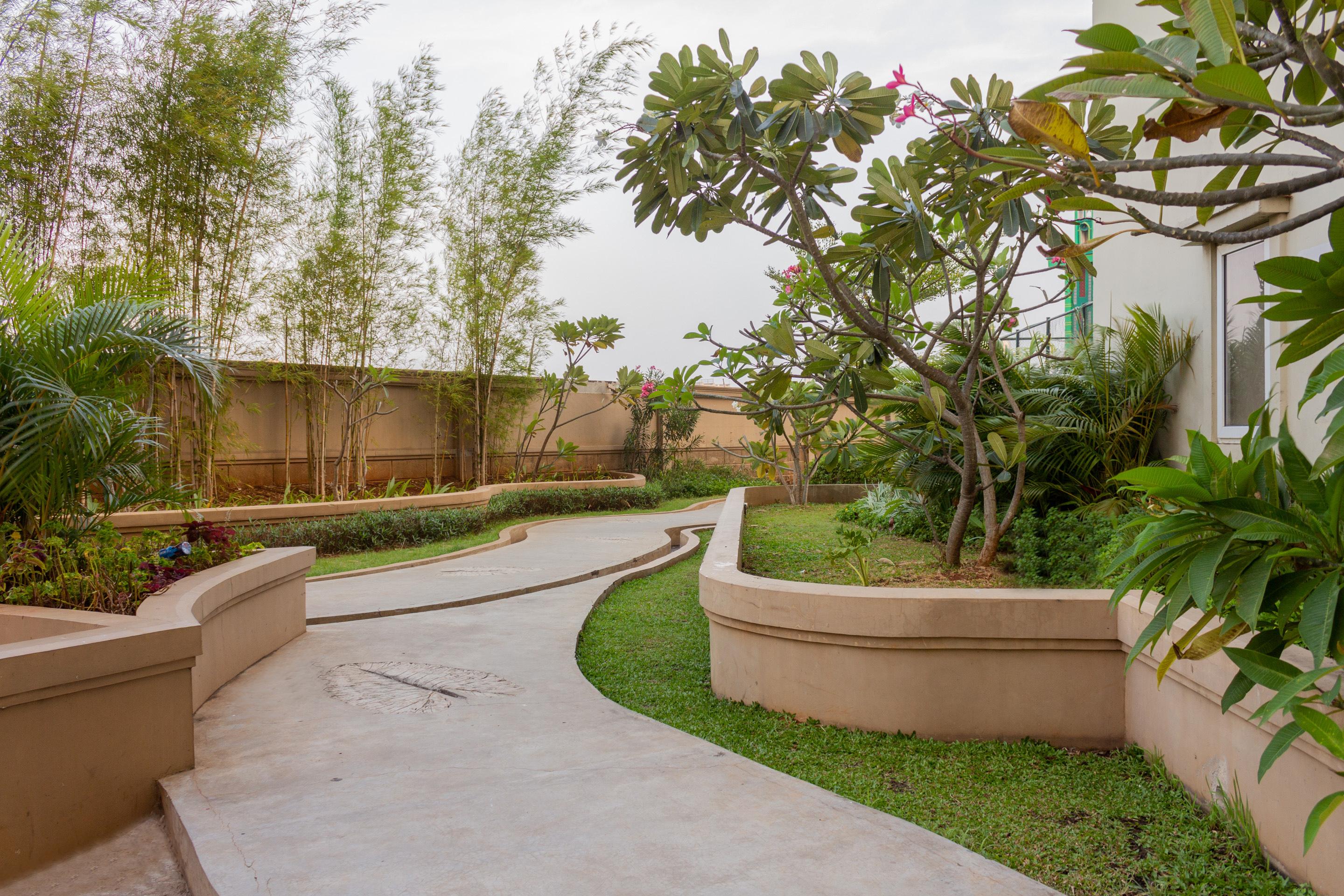 Collection O 6 Grand Palace Kemayoran Jakarta Ngoại thất bức ảnh